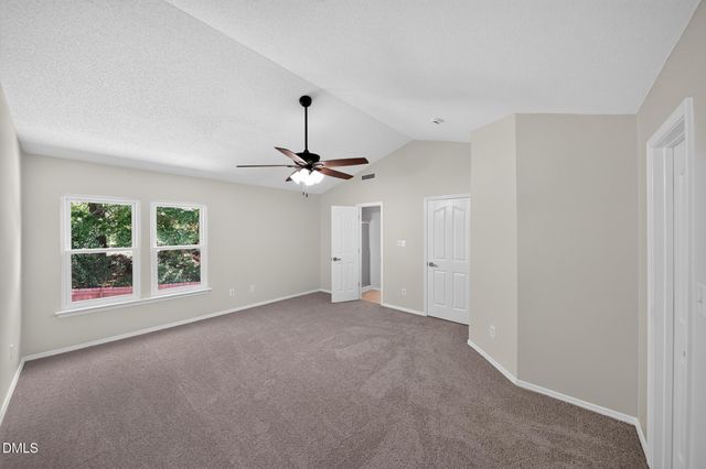 8448 Haines Creek Lane, Raleigh, NC 27616
