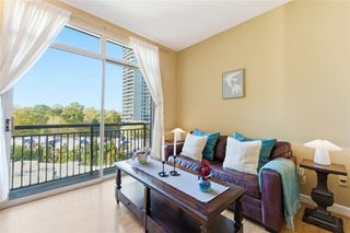 2626 PEACHTREE NW Road 1006, Atlanta, GA 30305