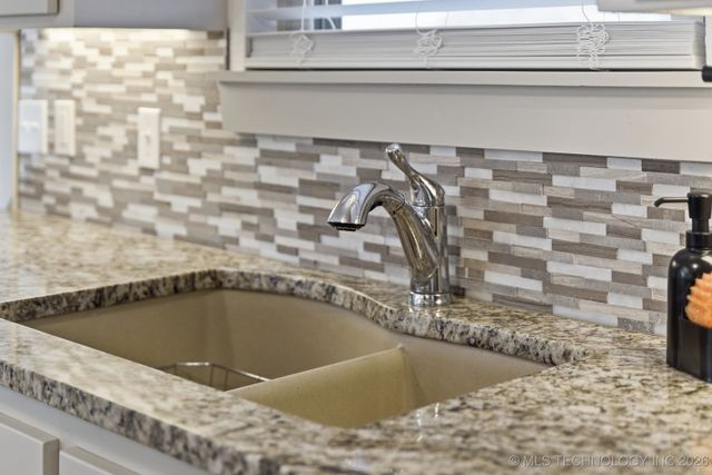 16157 W Teel Road, Sapulpa, OK 74066