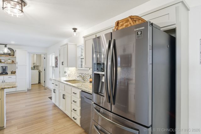 16157 W Teel Road, Sapulpa, OK 74066