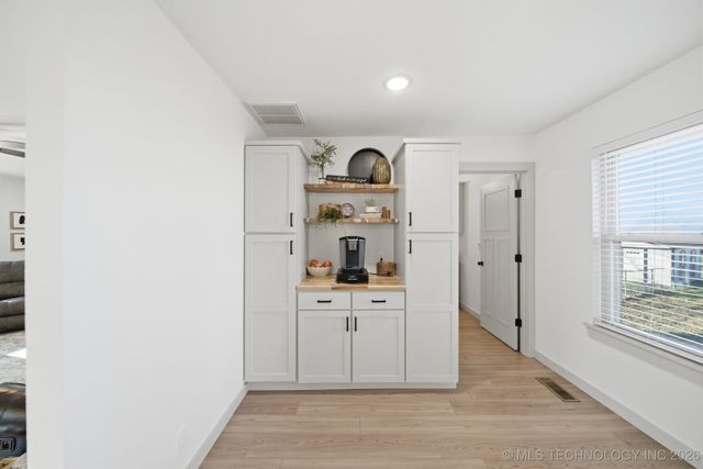 16157 W Teel Road, Sapulpa, OK 74066