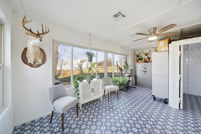 16157 W Teel Road, Sapulpa, OK 74066