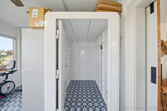 16157 W Teel Road, Sapulpa, OK 74066