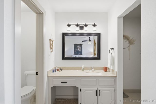 16157 W Teel Road, Sapulpa, OK 74066