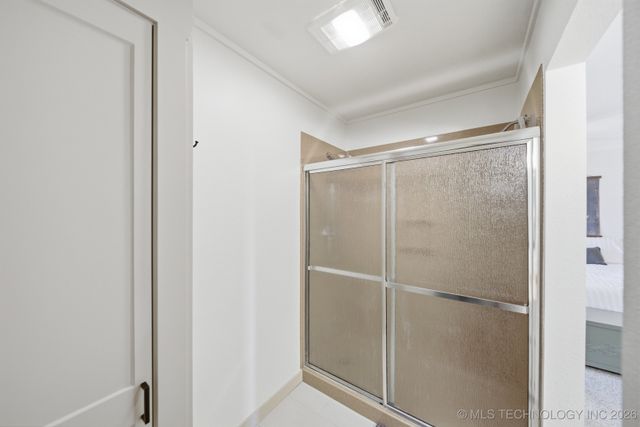 16157 W Teel Road, Sapulpa, OK 74066