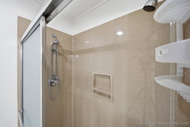 16157 W Teel Road, Sapulpa, OK 74066