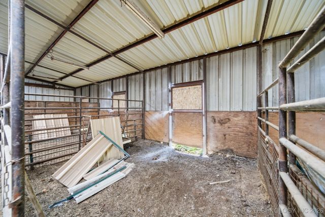 16157 W Teel Road, Sapulpa, OK 74066