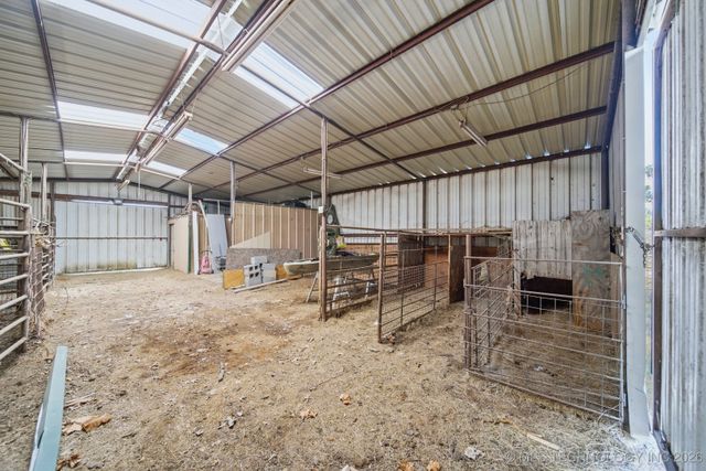 16157 W Teel Road, Sapulpa, OK 74066