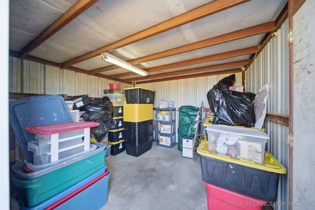 16157 W Teel Road, Sapulpa, OK 74066