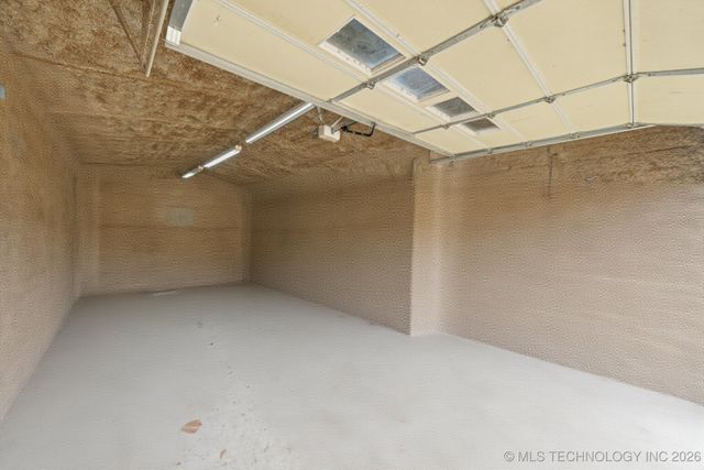 16157 W Teel Road, Sapulpa, OK 74066