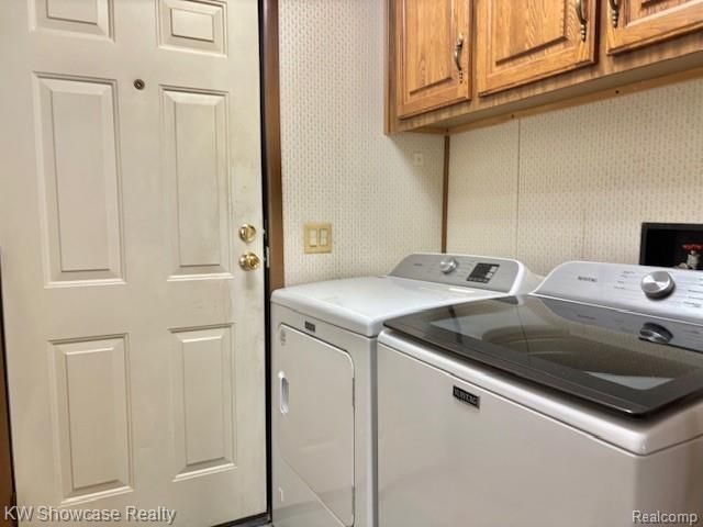 9435 Hunter Rills Road, Fenton, MI 48430