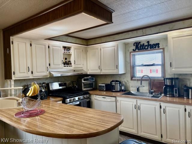 9435 Hunter Rills Road, Fenton, MI 48430