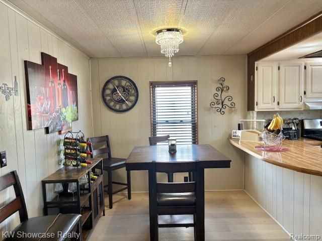 9435 Hunter Rills Road, Fenton, MI 48430