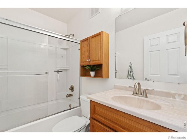609 E Coy Drive, Fort Collins, CO 80521