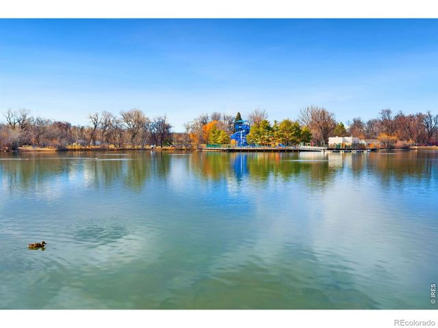 609 E Coy Drive, Fort Collins, CO 80521