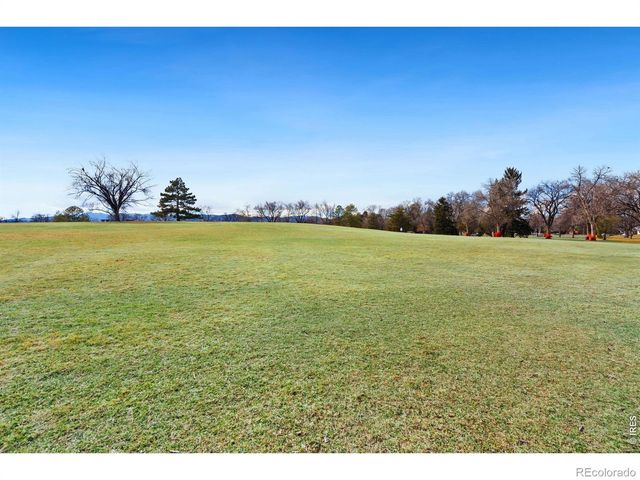 609 E Coy Drive, Fort Collins, CO 80521