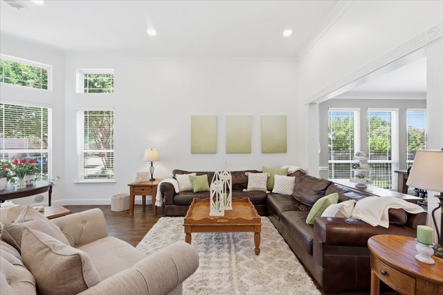 1309 Shropshire Court, Keller, TX 76248