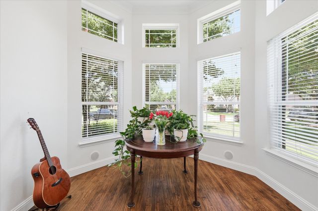 1309 Shropshire Court, Keller, TX 76248