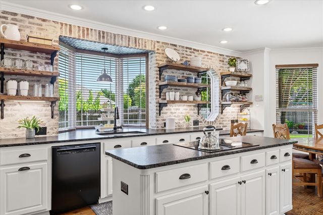 1309 Shropshire Court, Keller, TX 76248