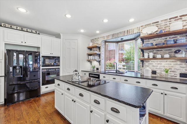 1309 Shropshire Court, Keller, TX 76248