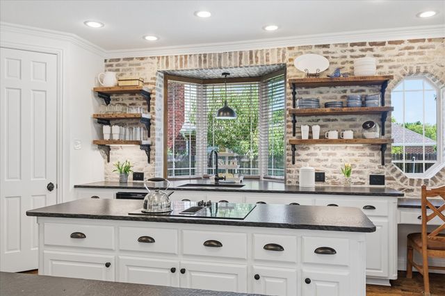 1309 Shropshire Court, Keller, TX 76248