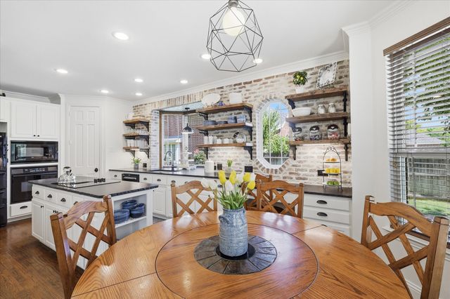 1309 Shropshire Court, Keller, TX 76248