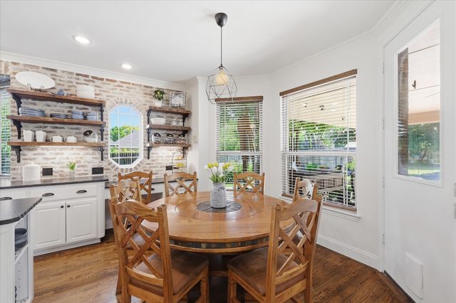 1309 Shropshire Court, Keller, TX 76248