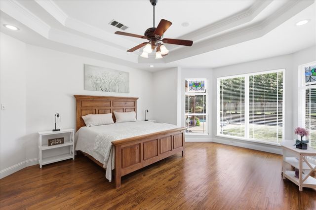 1309 Shropshire Court, Keller, TX 76248