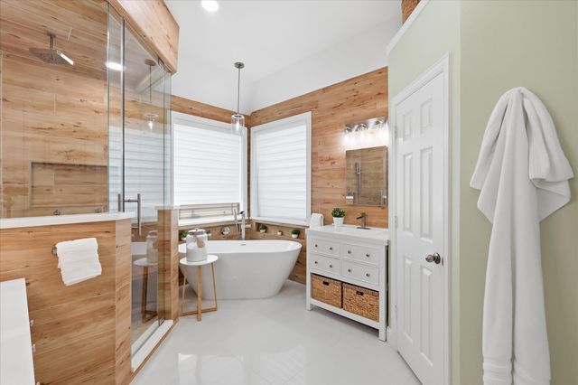 1309 Shropshire Court, Keller, TX 76248