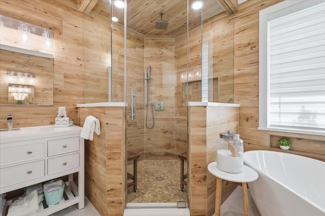1309 Shropshire Court, Keller, TX 76248