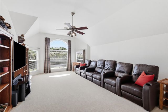 1309 Shropshire Court, Keller, TX 76248