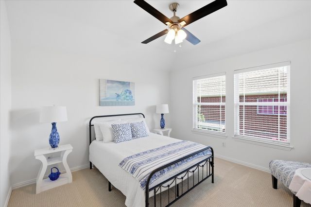 1309 Shropshire Court, Keller, TX 76248