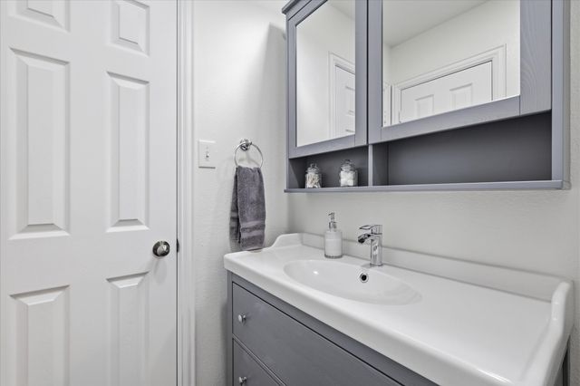 1309 Shropshire Court, Keller, TX 76248