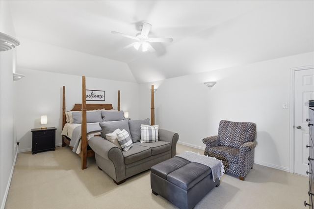 1309 Shropshire Court, Keller, TX 76248