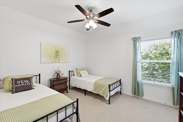 1309 Shropshire Court, Keller, TX 76248