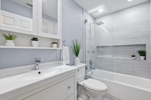 1309 Shropshire Court, Keller, TX 76248