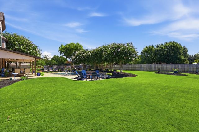 1309 Shropshire Court, Keller, TX 76248