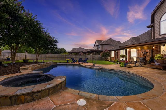 1309 Shropshire Court, Keller, TX 76248