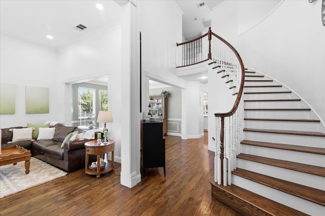 1309 Shropshire Court, Keller, TX 76248