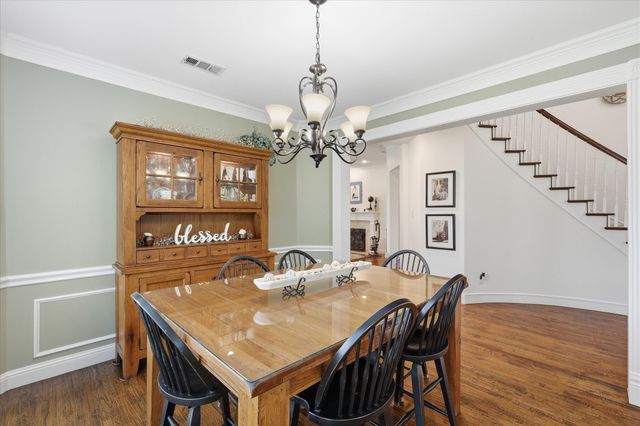 1309 Shropshire Court, Keller, TX 76248