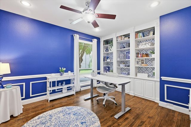 1309 Shropshire Court, Keller, TX 76248