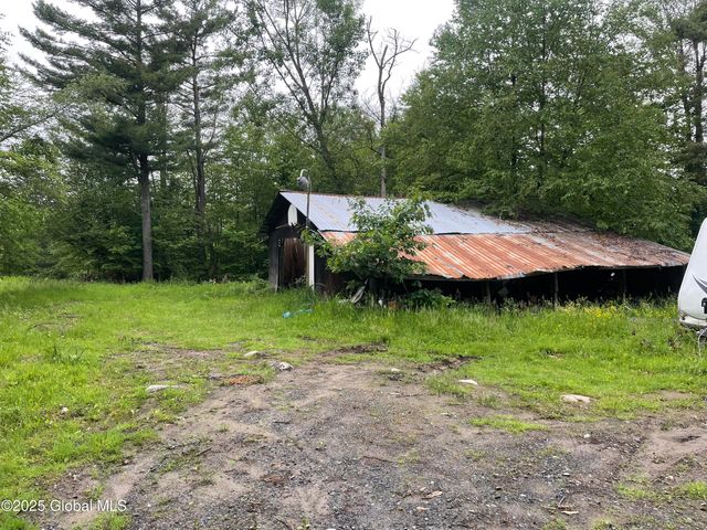 108 Hollister Road, Corinth, NY 12822