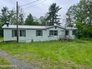 108 Hollister Road, Corinth, NY 12822