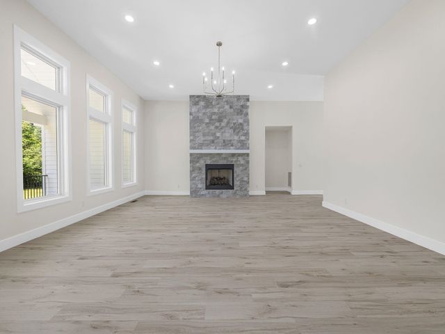 162 Clearcreek Drive, Boiling Springs, SC 29316
