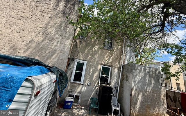 3854 RENO ST, Philadelphia, PA 19104