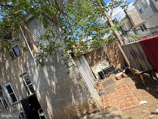 3854 RENO ST, Philadelphia, PA 19104