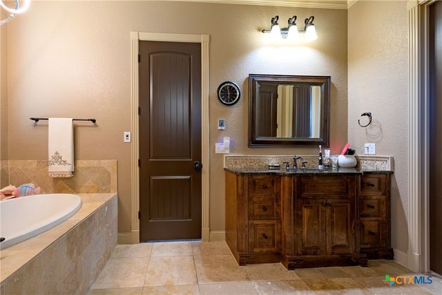 523 Messer Ranch Road, Belton, TX 76513