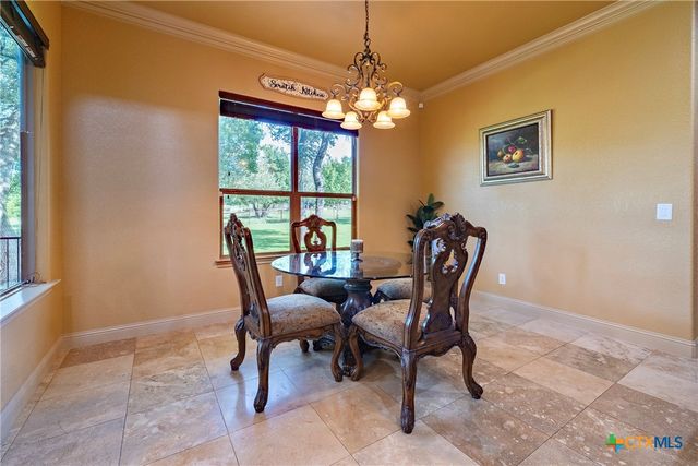 523 Messer Ranch Road, Belton, TX 76513
