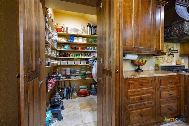523 Messer Ranch Road, Belton, TX 76513