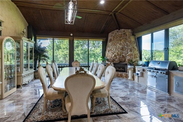 523 Messer Ranch Road, Belton, TX 76513
